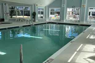 1001 Ray Costin Way, Garden City, SC 29576 - Photo 25