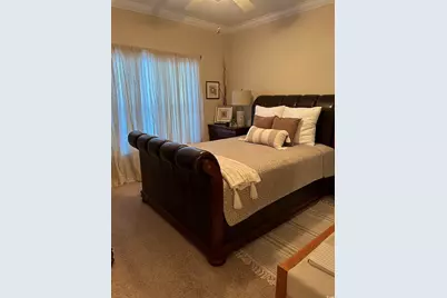 1001 Ray Costin Way #1605, Garden City, SC 29576 - Photo 15