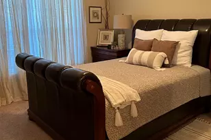 1001 Ray Costin Way, Garden City, SC 29576 - Photo 15