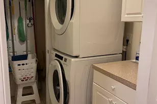 1001 Ray Costin Way, Garden City, SC 29576 - Photo 13