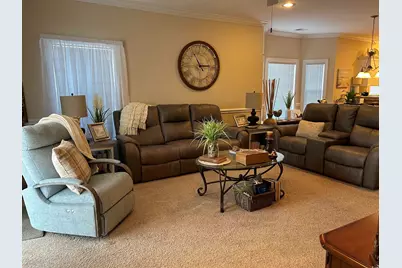 1001 Ray Costin Way #1605, Garden City, SC 29576 - Photo 7