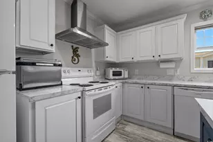 201 Air Stream Dr, Myrtle Beach, SC 29577 - Photo 7