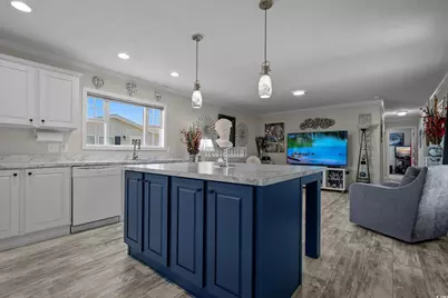 201 Air Stream Dr., Myrtle Beach, SC 29577 - Photo 5