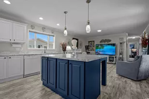 201 Air Stream Dr, Myrtle Beach, SC 29577 - Photo 5