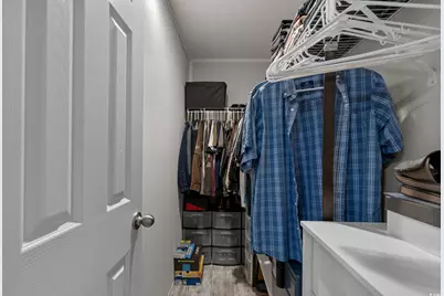 201 Air Stream Dr., Myrtle Beach, SC 29577 - Photo 21