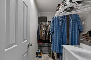 201 Air Stream Dr, Myrtle Beach, SC 29577 - Photo 21