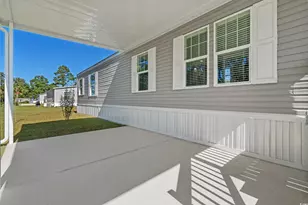 201 Air Stream Dr, Myrtle Beach, SC 29577 - Photo 3