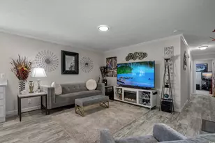 201 Air Stream Dr, Myrtle Beach, SC 29577 - Photo 13