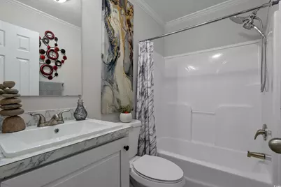 201 Air Stream Dr., Myrtle Beach, SC 29577 - Photo 25