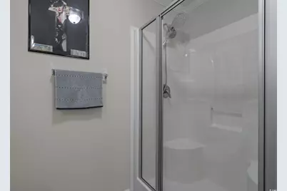 201 Air Stream Dr., Myrtle Beach, SC 29577 - Photo 27