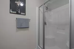 201 Air Stream Dr, Myrtle Beach, SC 29577 - Photo 27