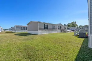 201 Air Stream Dr, Myrtle Beach, SC 29577 - Photo 29