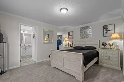 201 Air Stream Dr., Myrtle Beach, SC 29577 - Photo 19