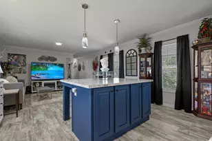 201 Air Stream Dr, Myrtle Beach, SC 29577 - Photo 9