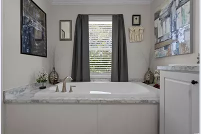 201 Air Stream Dr., Myrtle Beach, SC 29577 - Photo 23