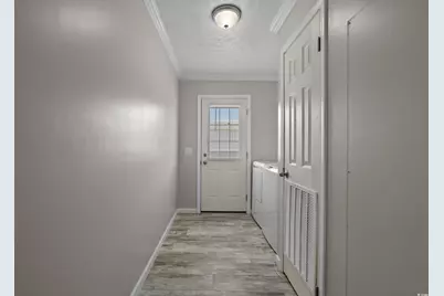 201 Air Stream Dr., Myrtle Beach, SC 29577 - Photo 17