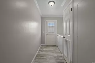 201 Air Stream Dr, Myrtle Beach, SC 29577 - Photo 17