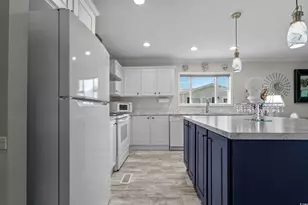 201 Air Stream Dr, Myrtle Beach, SC 29577 - Photo 11