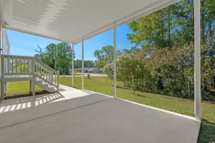 201 Air Stream Dr, Myrtle Beach, SC 29577 - Photo 31