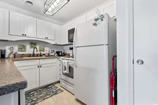 1890 Auburn Ln, Surfside Beach, SC 29575 - Photo 23