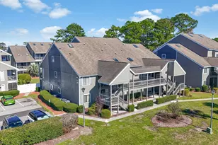 1890 Auburn Ln, Surfside Beach, SC 29575 - Photo 1