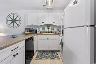 1890 Auburn Ln, Surfside Beach, SC 29575 - Photo 9