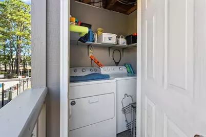 1890 Auburn Ln. #30-G, Surfside Beach, SC 29575 - Photo 27