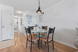 1890 Auburn Ln, Surfside Beach, SC 29575 - Photo 13