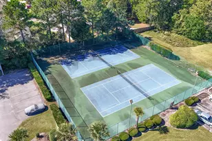 1890 Auburn Ln, Surfside Beach, SC 29575 - Photo 37