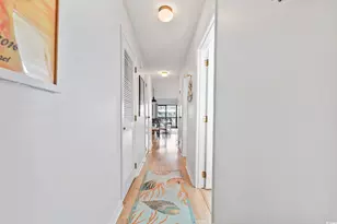 1890 Auburn Ln, Surfside Beach, SC 29575 - Photo 7