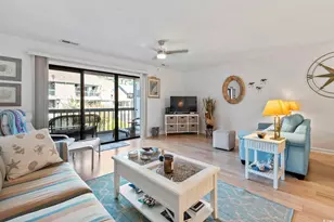 1890 Auburn Ln, Surfside Beach, SC 29575 - Photo 15