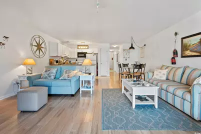 1890 Auburn Ln. #30-G, Surfside Beach, SC 29575 - Photo 21