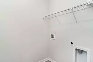 4021 Elmridge Ct, Conway, SC 29526 - Photo 21