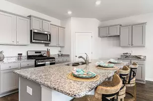4021 Elmridge Ct, Conway, SC 29526 - Photo 3