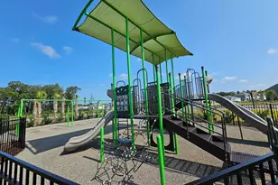 4021 Elmridge Ct, Conway, SC 29526 - Photo 31