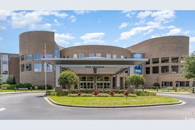 4021 Elmridge Ct., Conway, SC 29526 - Photo 35