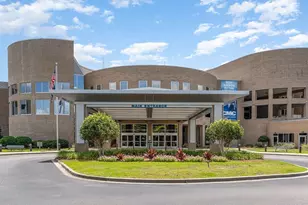 4021 Elmridge Ct, Conway, SC 29526 - Photo 35