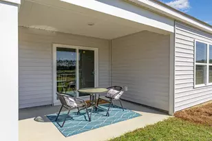 4021 Elmridge Ct, Conway, SC 29526 - Photo 25