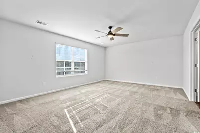 733 Lambeth Ln., Conway, SC 29526 - Photo 31