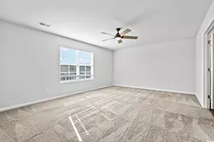 733 Lambeth Ln, Conway, SC 29526 - Photo 31