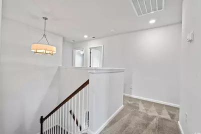 733 Lambeth Ln., Conway, SC 29526 - Photo 23