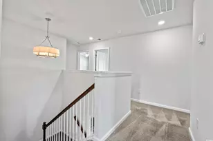 733 Lambeth Ln, Conway, SC 29526 - Photo 23