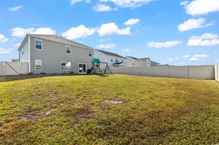 733 Lambeth Ln, Conway, SC 29526 - Photo 37