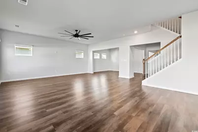 733 Lambeth Ln., Conway, SC 29526 - Photo 9