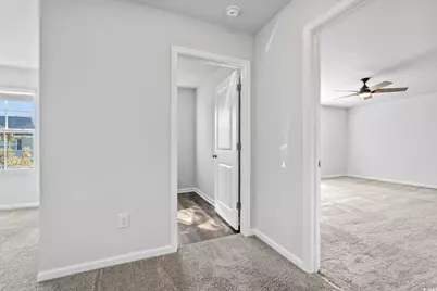 733 Lambeth Ln., Conway, SC 29526 - Photo 29