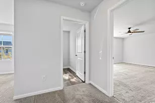 733 Lambeth Ln, Conway, SC 29526 - Photo 29