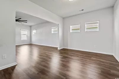 733 Lambeth Ln., Conway, SC 29526 - Photo 5