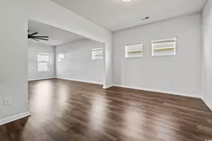 733 Lambeth Ln, Conway, SC 29526 - Photo 5