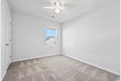 733 Lambeth Ln., Conway, SC 29526 - Photo 27