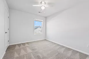 733 Lambeth Ln, Conway, SC 29526 - Photo 27